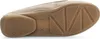 Gabor Mocassini classici da donna 32313934373737 Beige 37 Anteprima dell’immagine prodotto 5