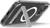 Spigen iPhone 15 Pro Ultra Hybrid Shell S Magsafe Shell mit Produktbild-Vorschau 10