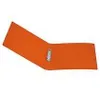 herlitz 11255478 Ringmappe easy orga orange(T) Anteprima dell’immagine prodotto 3