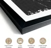 MuchoWow® MuchoWow® Gerahmtes Poster Mancave - Auto - Produktbild-Vorschau 3