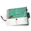 Auto Audio Verstärker Board 120W 12V Reine Volle Ton Bass Produktbild-Vorschau 4