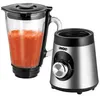 Unold 78625 Stojanový mixér Edel Náhled obrázku produktu 7