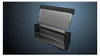 Siemens Dunstabzugshaube LD98WMM60 519m³/h Schwarz Produktbild-Vorschau 4
