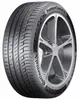 Pneumatici CONTINENTAL 195/65 R15 91H PremiumContact™ 6 Anteprima dell’immagine prodotto 2