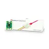 A Raspberry Pi Debug Probe and its packaging are shown against a white background. Anteprima dell’immagine prodotto