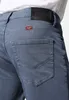 HERO by John Medoox PHOENIX DENIM BIG SEASON Herren Produktbild-Vorschau 3