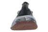 Josef Seibel Fenja 01 74801232 (40/creme-multi) Produktbild-Vorschau 47