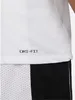Tshirts Nike Air Jordan Dri-fit Sport DM1827100 Produktbild-Vorschau 4