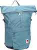 Fjällräven High Coast Foldsack 24 Dawn Blue Náhľad obrázku produktu 13