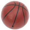vidaXL Ensemble de jeu de basket-ball portable Réglable Voir les images du produit 5