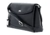PICARD Leder Schultertasche Umhängetasche Really Shoulder Produktbild-Vorschau 2