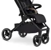 ABC Design Ping 3 Trekking Buggy - Farbe: Leo Produktbild-Vorschau