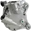 MAHLE ACP 1385 000P 6VS14ec Klimaanlage Klimakompressor PAG Produktbild-Vorschau 11
