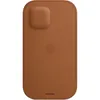 Etui Apple Mhmp3Zm/A Iphone 12 Mini5,4 Magsafe Anteprima dell’immagine prodotto 5