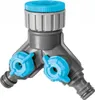 Cellfast - dvojitý distribútor - Ideal Line™ Plus Náhľad obrázku produktu 4