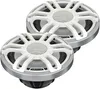 Hertz HMX 6.5 S-LD-SW luidsprekers Productafbeelding-voorbeeld 4