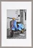 Fotorahmen - Umbria - 30x45 cm Produktbild-Vorschau 1