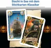 Skull King Produktbild-Vorschau 8