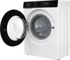 Gorenje G600 Freistehend Waschmaschine, 7 kg, 1400 U/min. Produktbild-Vorschau 5