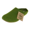 Haflinger Damen Herren Hausschuh Pantoffel Everest Fundus Produktbild-Vorschau 14