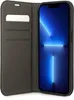 Guess Gubkp14Lhg4Shk Iphone 14 Pro6,1 Czarny/Black Book 4G Voir les images du produit 4