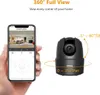 IMOU Telecamera di sicurezza Imou Ranger Mini 5MP Anteprima dell’immagine prodotto 14