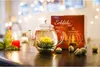 Creano Teeblumen Mix - Geschenkset "ErblühTee" mit Produktbild-Vorschau 2