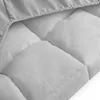 Hauck Bed Me Spannbetttuch 80x50 cm Produktbild-Vorschau 4