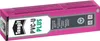 Tangit PVC-U Plus Klebstoff 125g Produktbild-Vorschau 6