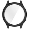 INF Ochranný kryt TPU pro Huawei Watch GT5 46MM Černá Náhled obrázku produktu 6
