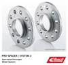 EIBACH Pro-Spacer-Set S90-2-12-004 Produktbild-Vorschau 5