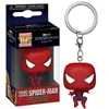 Spider-Man No Way Home - Spider-Man Friendly Neighbourhood Produktbild-Vorschau 7