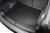 NORM Liners | Gumová vanička do kufra pre Volkswagen Tiguan Náhľad obrázku produktu 4