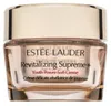 Estee Lauder Revitalizing Supreme+ Youth Power Soft Ceme Produktbild-Vorschau 1