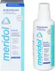 meridol Mundspülung 400 ml Produktbild-Vorschau 4