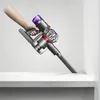 dyson 446969-01 dyson V8™ Akku-Staubsauger Voir les images du produit 28