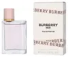 Burberry Her, Ženy, Léto, 30 ml, Nedoplnitelná lahvička, Náhled obrázku produktu 13