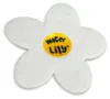 Water Lily zur Reinhaltung der Wasseroberfläche (6 Stk.) Produktbild-Vorschau 3