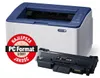 Monodrucker Xerox Phaser 3020 V Bi Wi-Fi, Startertoner, Kompakt 76 x 127 mm - Produktansicht 2 Náhled obrázku produktu
