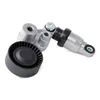 OPTIMAL 0-N2226 Riemenspanner Keilrippenriemen für Produktbild-Vorschau 3