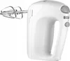 SENCOR SHM 5400WH Frusta a mano, 5 velocità + turbo, 2 Anteprima dell’immagine prodotto 3