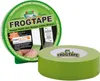 kip FROGTAPE Frogtape Malerband, grün,36 mm x 41,1m Produktbild-Vorschau 1