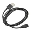 Nabíjací kábel USB,Nabíjací kábel pre Coros Vertix,Nabíjací Náhľad obrázku produktu 2