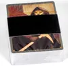Dragon Age: The Veilguard Rooks Coffer (senza gioco) Anteprima dell’immagine prodotto 7