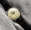 Orient RA-AC0M04Y30B montre marron Voir les images du produit 6