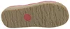 Haflinger Damen Hausschuh Stickerei Pantoffel Filz Grizzly Produktbild-Vorschau 19