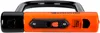 Kryptonite 2130, U-Schloss, Schwarz, Orange, 102 mm, 229 Produktbild-Vorschau 20