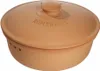 RÖMERTOPF®   Brot - Frische-Topf rund 809 05 Produktbild-Vorschau 7