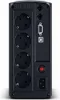 Cyberpower USV ValuePRO VP700ELCD 390W Line-Interactive Podgląd zdjęcia produktu 4