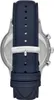 Orologi Armani AR11226 Anteprima dell’immagine prodotto 8